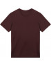 Tricou bărbați "Essentials"